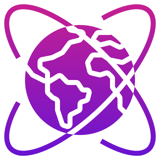 Global Accessibility Global Accessibility