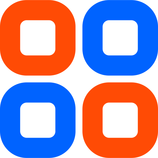 Pre-installed Applications