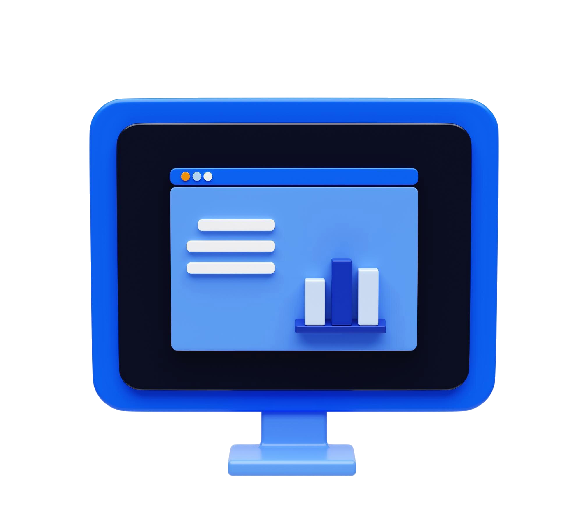 Windows 10 with Full Admin Access Windows 10 with Full Admin Access