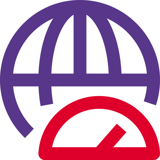 Lightning-Fast 10 GBPS Internet Speed