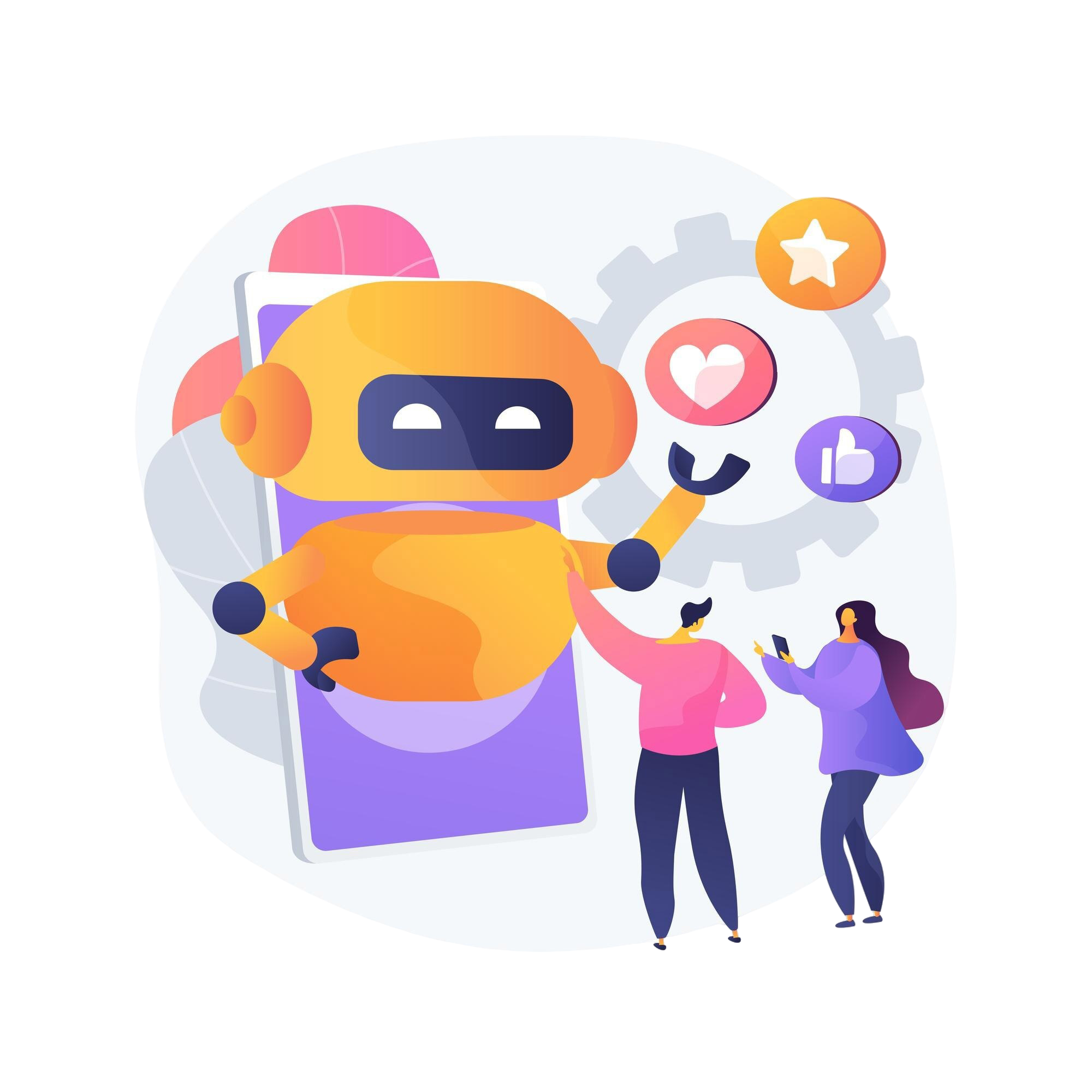 Buy Botting RDP Online with Full Admin Access from AmazingRDP