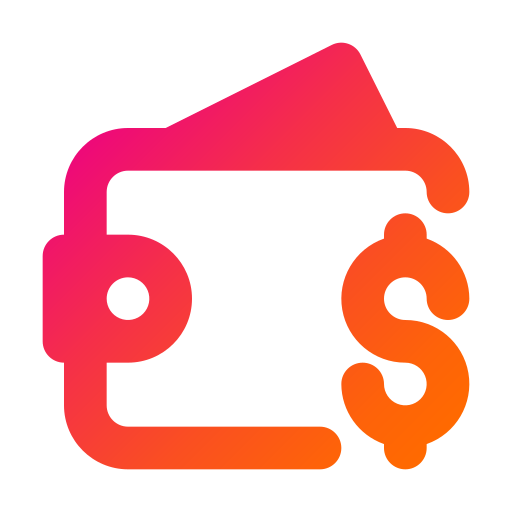 Flexible Payment Options Flexible Payment Options