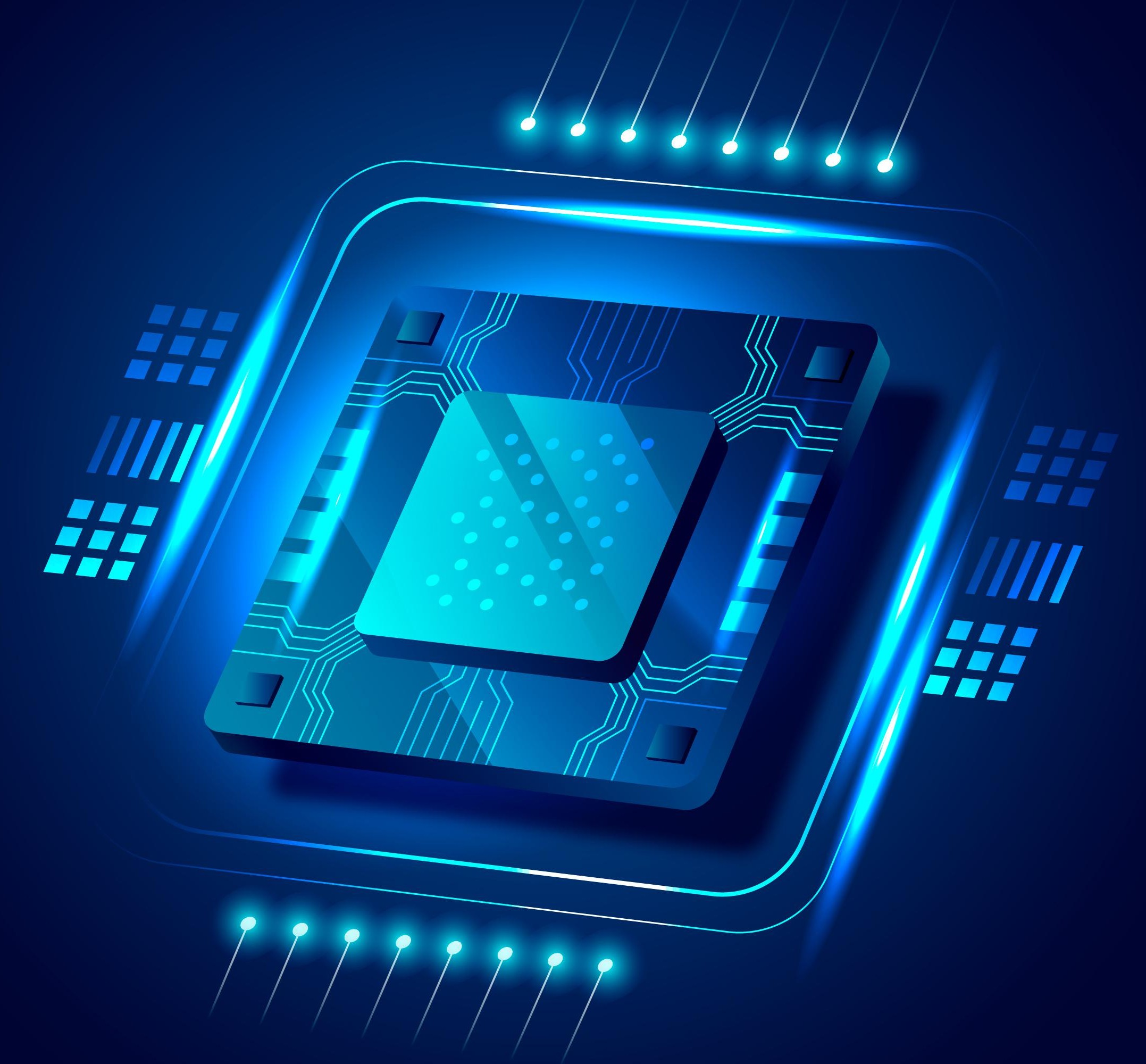 Buy GPU Dedicated Server with NVIDIA Geforce GTX 1080 GPU - Starting From $99/month Buy GPU Dedicated Server with NVIDIA Geforce GTX 1080 GPU - Starting From $99/month