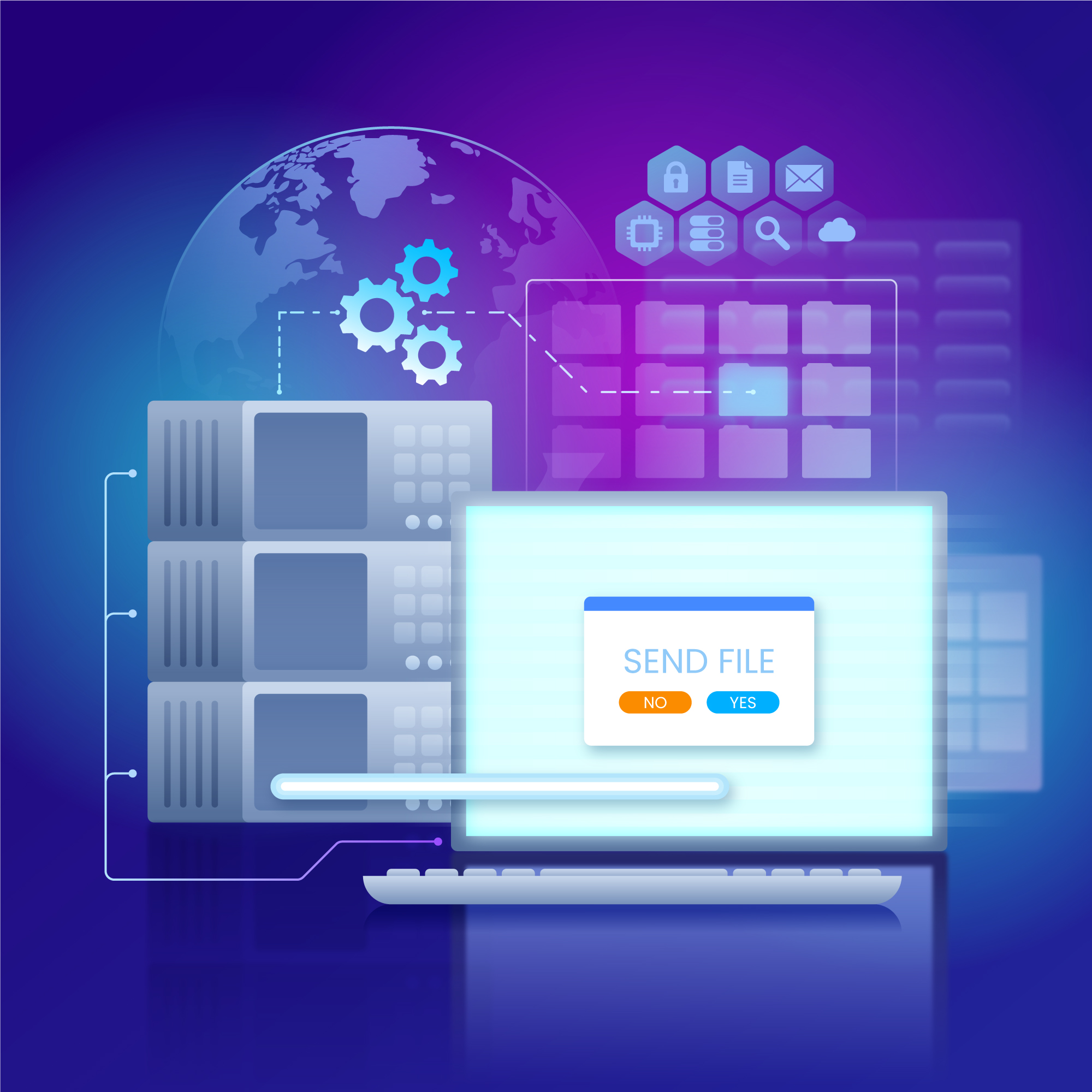 Buy Europe Dedicated Server - Starting from $79/month - No Setup Fees - Full Admin Access Buy Europe Dedicated Server - Starting from $79/month - No Setup Fees - Full Admin Access