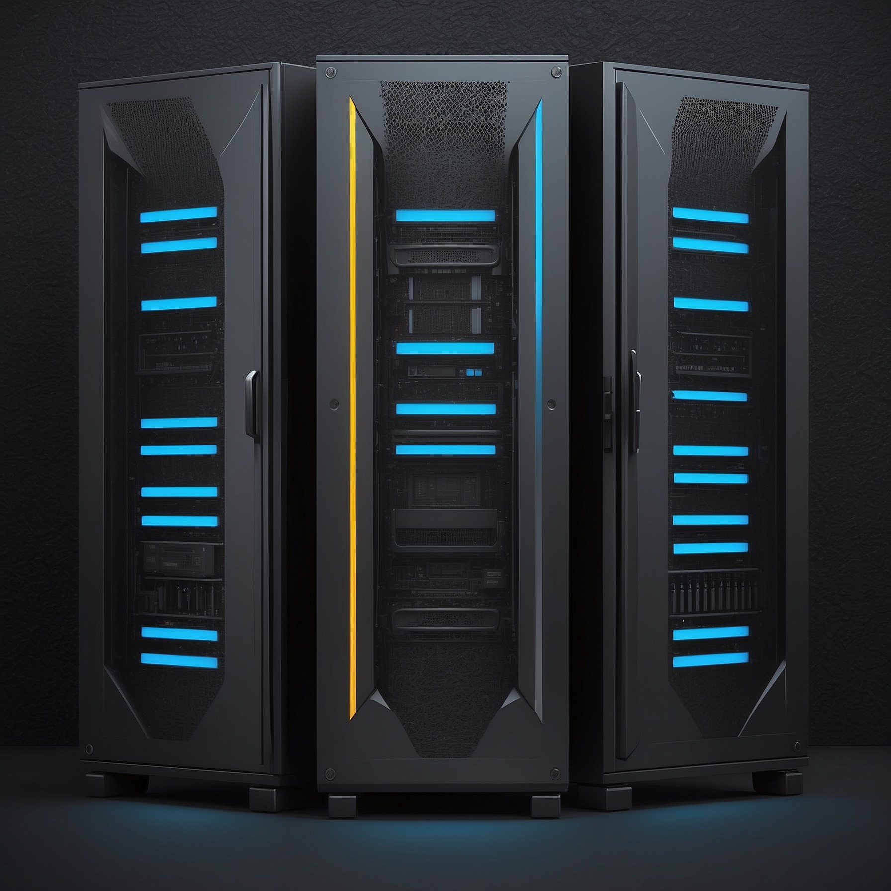 What is Netherlands Dedicated Server and Why Choose NL Dedicated Server for your work?