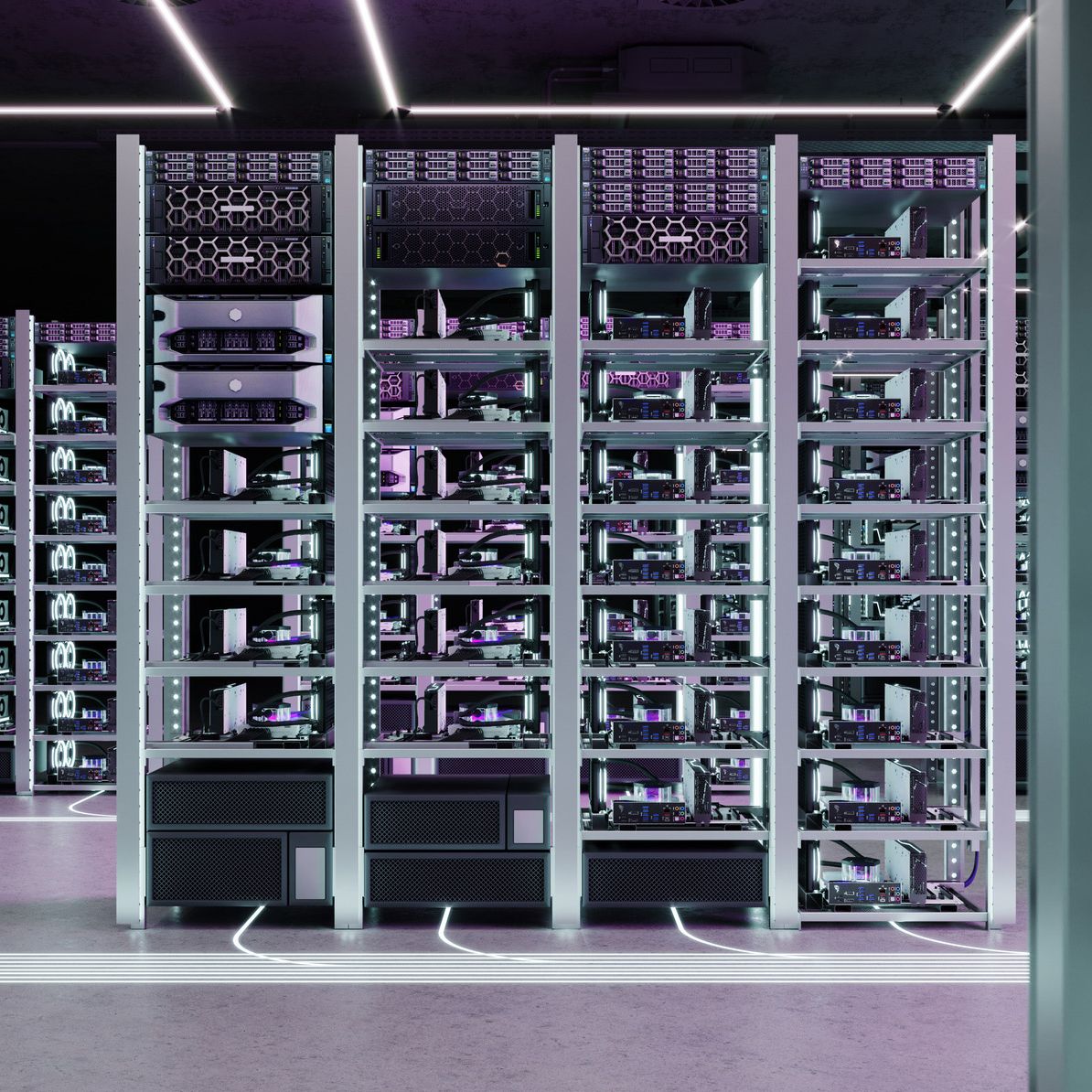 Buy UK Dedicated RDP Server - Cheap UK Dedicated Server - No Setup Fees