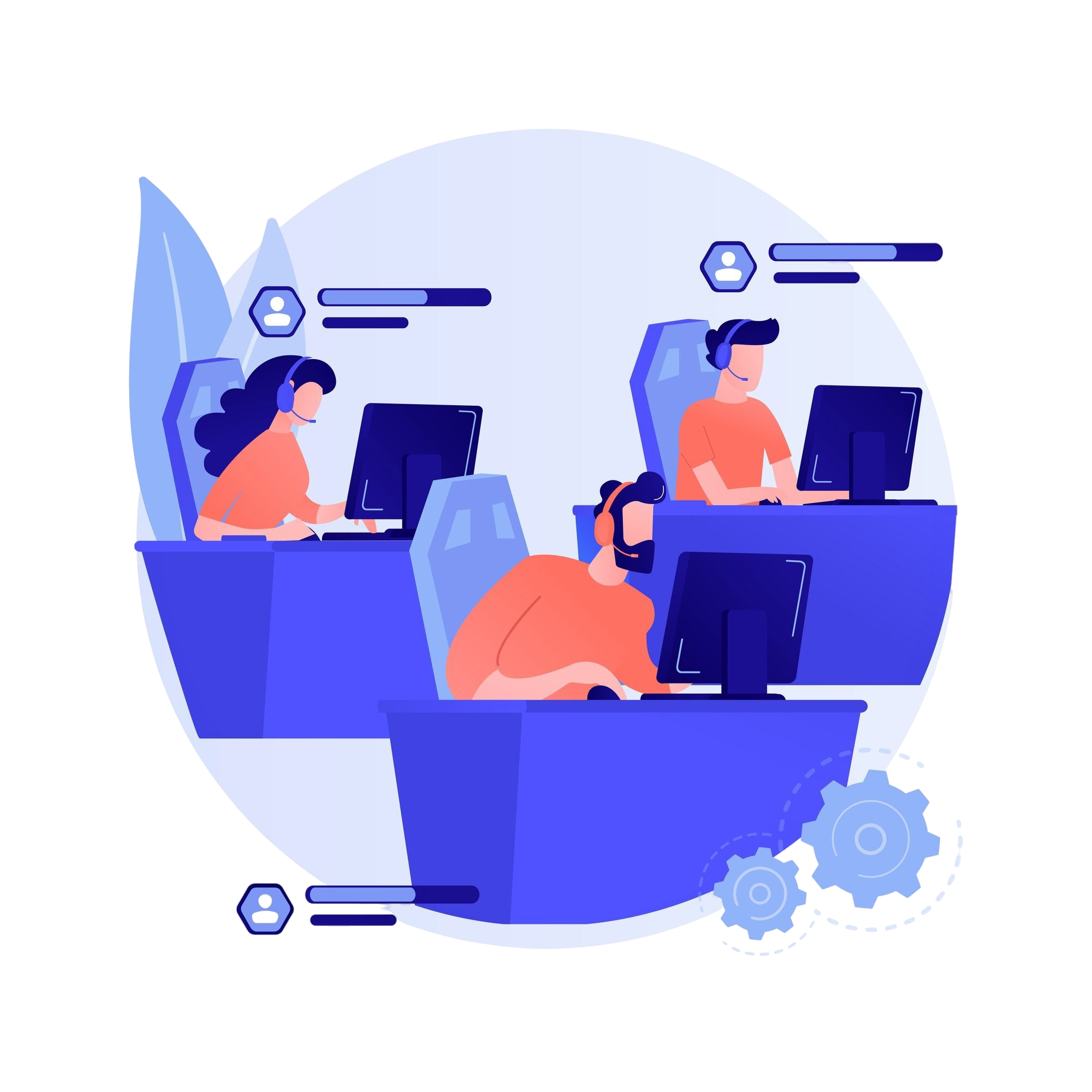 Buy Residential RDP with 100% Clean Residential Proxy IP at Cheap & Affordable Price Starting from $24/month Buy Residential RDP with 100% Clean Residential Proxy IP at Cheap & Affordable Price Starting from $24/month