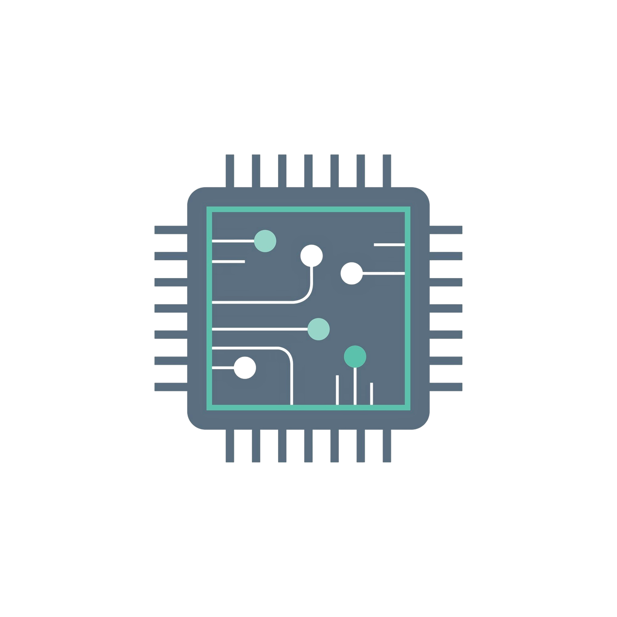 High-Performance GPUs High-Performance GPUs