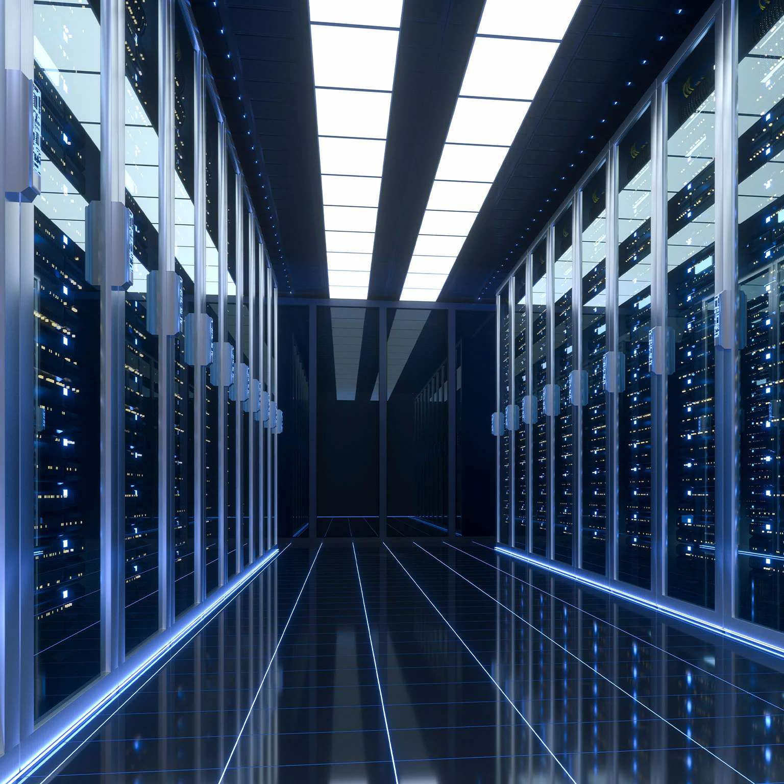 Buy Germany Dedicated Server - Powerful High Specs Dedicated Server - Starting from $79/month Buy Germany Dedicated Server - Powerful High Specs Dedicated Server - Starting from $79/month