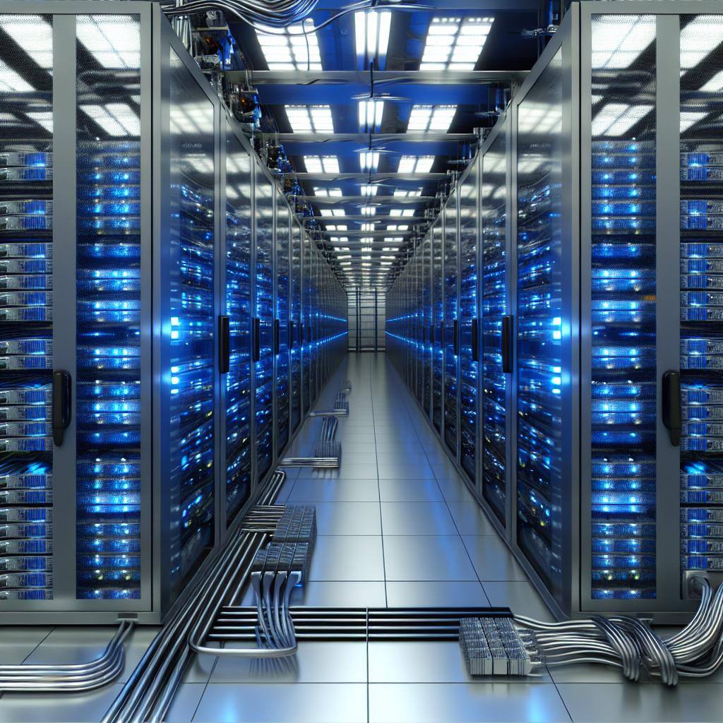 What is USA Dedicated Server and Why Should you Buy Cheap USA Dedicated Server RDP for your work? What is USA Dedicated Server and Why Should you Buy Cheap USA Dedicated Server RDP for your work?