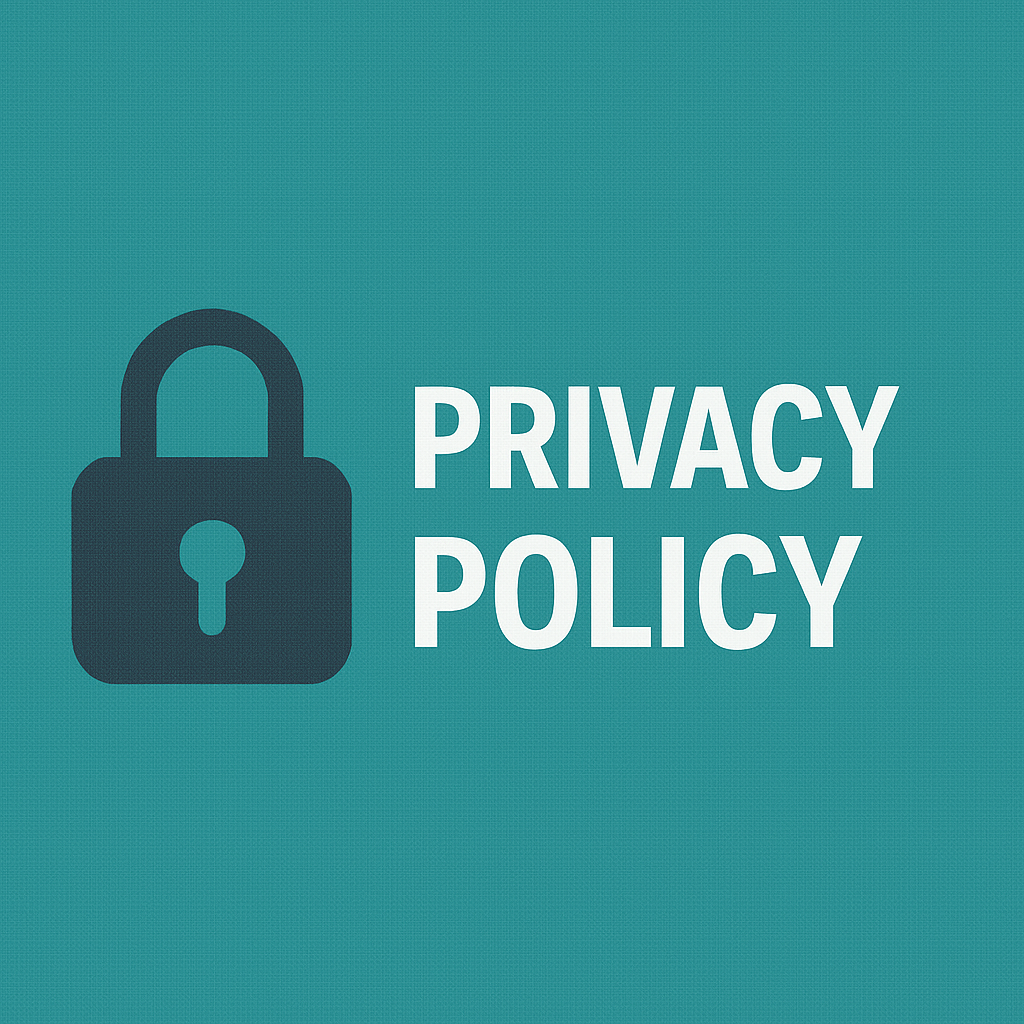 Privacy Policy - AmazingRDP Privacy Policy - AmazingRDP