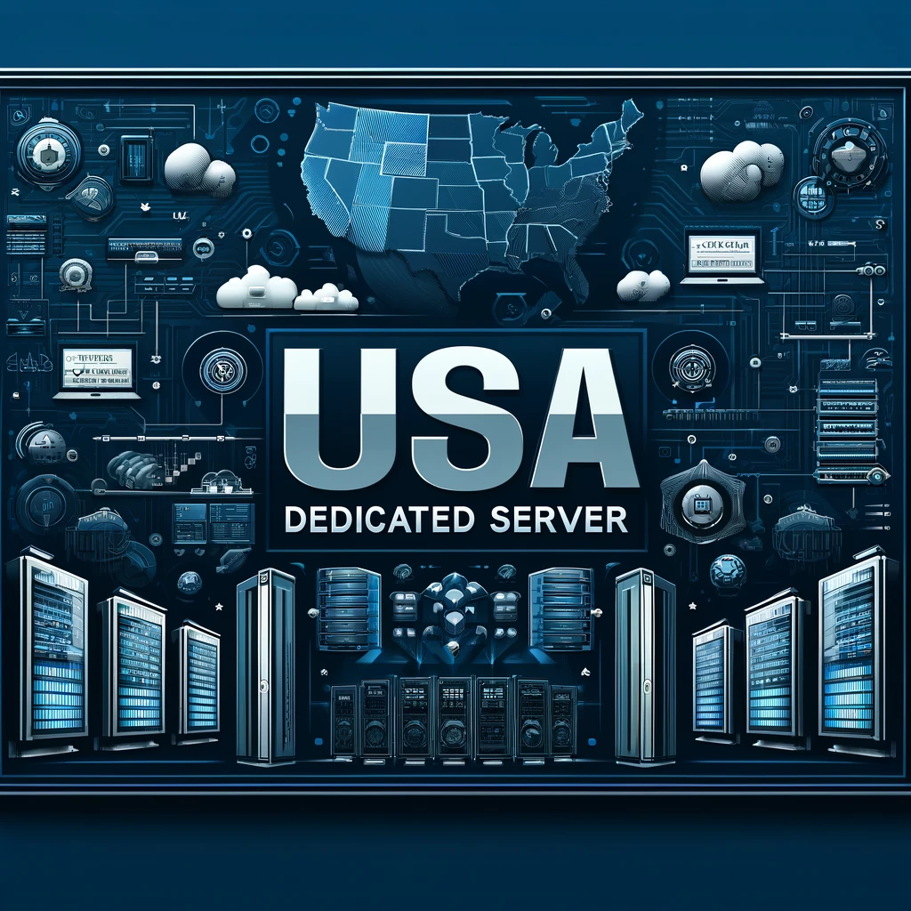 Buy Cheap USA Dedicated RDP Server - Starting from $99/month - No Setup Fees - US Dedicated Buy Cheap USA Dedicated RDP Server - Starting from $99/month - No Setup Fees - US Dedicated