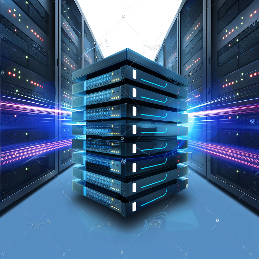 What is Cheap Dedicated Server and Why Choose Cheap Dedicated Remote Desktop Server? What is Cheap Dedicated Server and Why Choose Cheap Dedicated Remote Desktop Server?