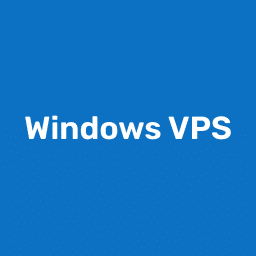 GSA SER VPS